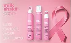 Milk_Shake Hair Products