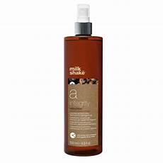 Milk_Shake Hair Products