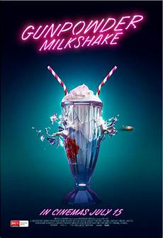 Milkshake Hair Care