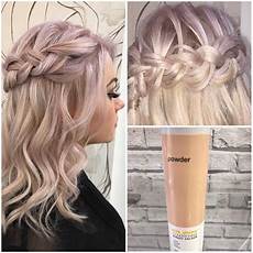 Milkshake Hair Products