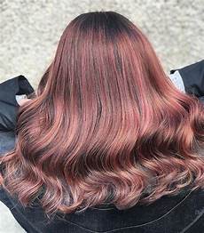 Milkshake Hair Products