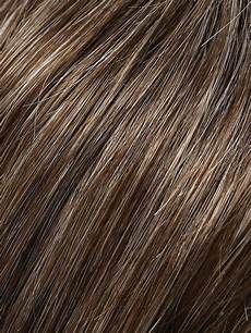 Milkshake Hair Products