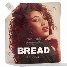 Milky Cream Shampoo