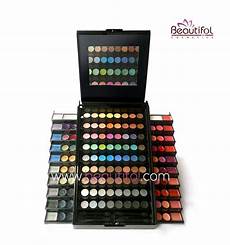 Mineral Makeup Supply