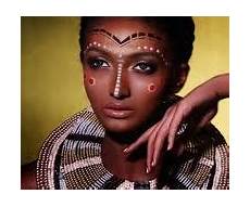 Mineral Makeup Supply