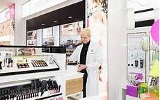 Mineral Makeup Supply