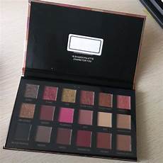 Mineral Makeup Supply
