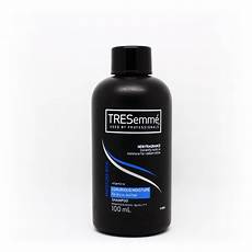 Mini Shampoo