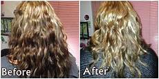 Miracle Hair Treatment