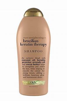 Miracle Hair Treatment