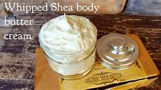 Moisturizing Lotion