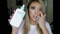 Moisturizing Lotion