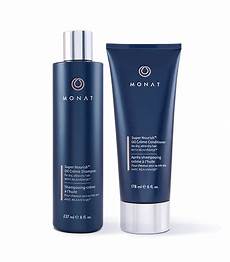 Monat Hair Shampoo