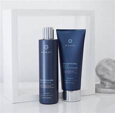 Monat Hair Shampoo
