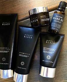 Monat Hair Shampoo
