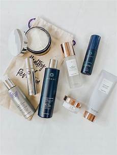 Monat Hair Shampoo
