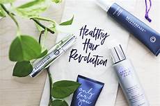 Monat Haircare