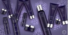 Monat Haircare