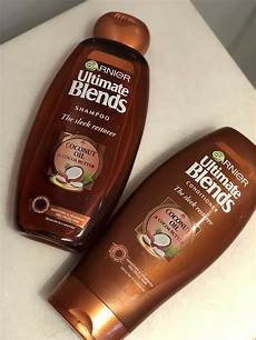 Monday Smooth Shampoo