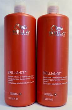 Monday Smooth Shampoo
