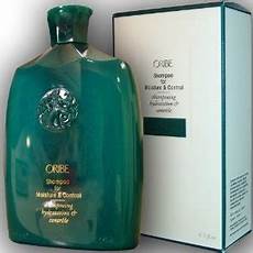 Monday Smooth Shampoo