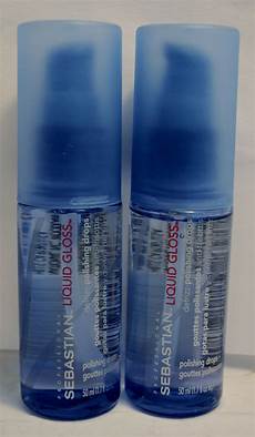 Monday Smooth Shampoo