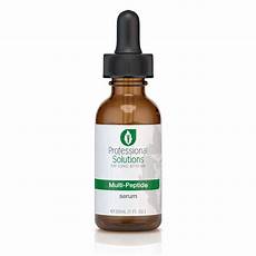 Multi Peptide Serum