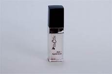 Multi Peptide Serum