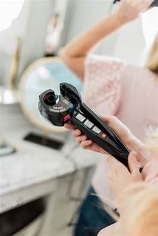 My Haircare