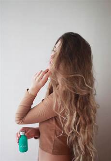 My Haircare