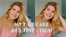 My Haircare
