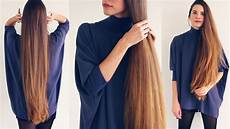 My Haircare