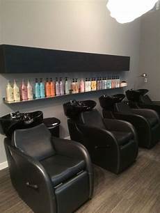 Myrtle Shampoo