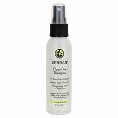 Myrtle Shampoo