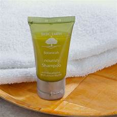Myrtle Shampoos