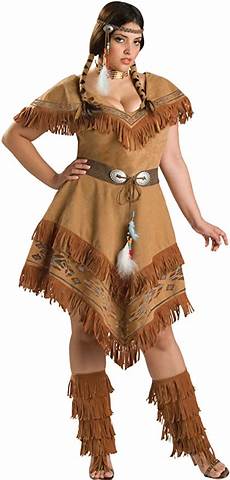 Native Hair Care