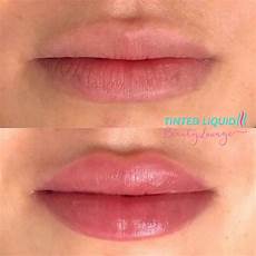 Natural Blush Makeup