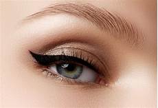 Natural Blush Makeup