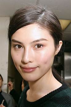 Natural Blusher
