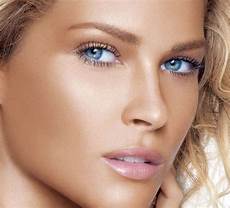 Natural Bronzer Powder