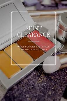 Natural Bronzer