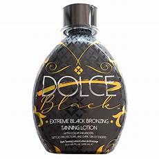Natural Bronzer
