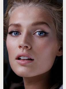 Natural Bronzer