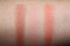 Natural Bronzer