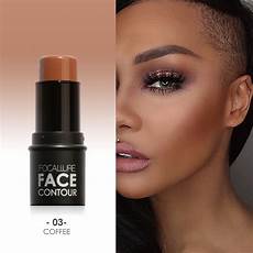 Natural Bronzers