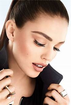 Natural Bronzers