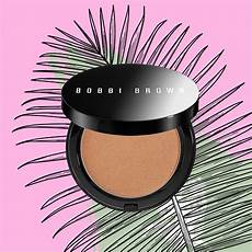 Natural Bronzers