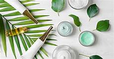 Natural Cosmetic