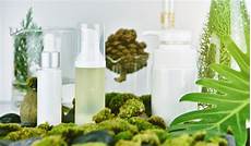 Natural Cosmetic