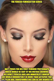 Natural Cosmetics